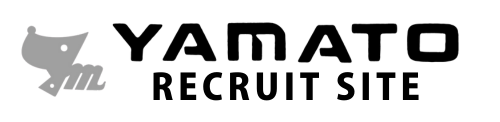 株式会社ヤマト 採用サイト